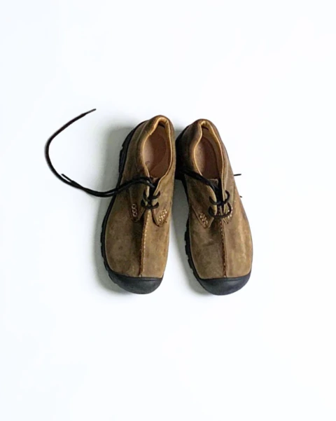 KEEN Boston III