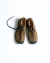 KEEN Boston III