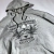 Orange County Choppers Hoodie - Loyalty Store