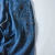 Carhartt Carpenter Pants Jeans na internet