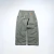 Vintage Carhartt Carpenter Flannel Pants - comprar online