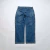 Vintage Dickies Carpenter Jeans Pants na internet