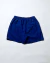L.L Bean Vintage Swim Short na internet