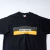 Aerosmith 90s Vintage Tee Made in USA - comprar online