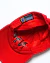 New York Vintage Cap na internet