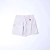 Vintage Carhartt Carpenter Shorts