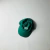 Marithé François Girbaud Bootleg Hat