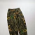 Vintage Jerzees Sweatpants - comprar online