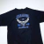T-shirt Harley Davidson Twin Cities 2000 - loja online