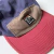 Five Panel Burton - comprar online
