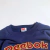 Vintage Crewneck Rebook 80s Made in USA - Loyalty Store