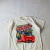 T-shirt Winston Cup 1995 na internet