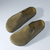 Birkenstock Zermatt na internet