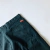 Dickies Work "Jorts" - loja online