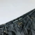 Vintage Nautica Carpenter Shorts - Loyalty Store