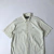 Vintage Polo Ralph Lauren Shirt Bob Camp - comprar online