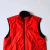 Polo Sport Double Face Vest - comprar online