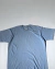 Vintage Fruit Of The Loom Basic Tee - comprar online