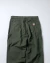 Carhartt Flame Resistant Vintage Pants na internet