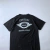 Vintage T-shirt Harley Davidson Fathead 1999 Made in USA - loja online