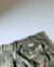 Imagem do GAP "Industrial Standard" Camo Shorts