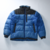 Puffer NEPA 800