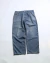 Patagonia Industrial Hemp Denim