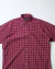 Polo Ralph Lauren Vintage Blake Shirt - comprar online