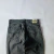 Levis SilverTab Black Denim na internet