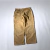 Vintage Carhartt Double Knee Distressed Pants Made in USA - comprar online