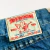 True Religion Roey Joey Made In Usa - loja online