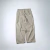 Vintage Levis SilverTab Baggy Fit - comprar online