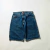 Vintage Tommy Hilfiger "Jorts" - comprar online