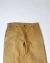Vintage Dickies Carpenter Pants - Loyalty Store