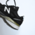 New Balance 990 v4 Made In Usa - loja online