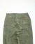 Carhartt Vintage Carpenter Flannel Pants - loja online