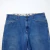 Ben Davis Denim Shorts Gorilla Cut - Loyalty Store