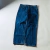 Carhartt Jeans Pants - comprar online