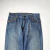 Levis SilverTab Early 00s Boot Cut na internet