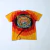 T-shirt Harley Davidson Woodstock - comprar online