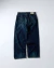 Levis Silver Tab Vintage Baggy Jeans - comprar online