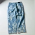 Marithé François Girbaud Jeans - comprar online