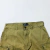 Vintage Cargo Polo Ralph Lauren Shorts - loja online