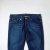 True Religion "Billy" Made in USA na internet