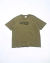T-Shirt U2 Elevation 2000 Made in USA