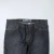 Vintage GAP Boot Cut Black Denim - Loyalty Store