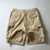 Shorts Polo Ralph Lauren Cargo 90's na internet