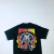 T-shirt Bike Week 2005 na internet