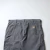 Vintage Carhartt Carpenter Shorts na internet