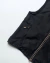 Nike 90s Stowpocket Vest - Loyalty Store
